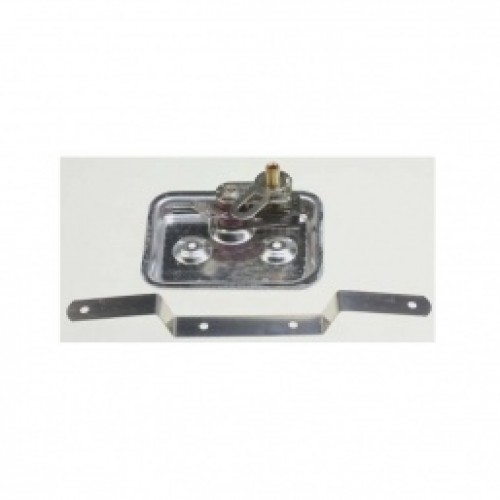 Θερμοστάτης Τοστιέρας TEFAL GC3050