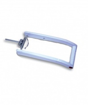 Λαβή Πρέσας SINGER NOVA