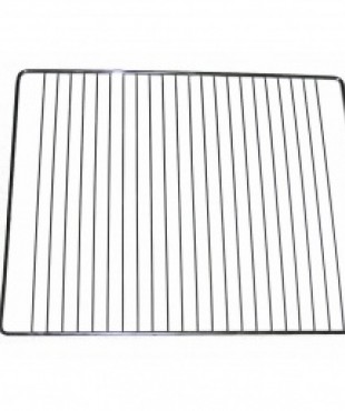 ΣΧΑΡΑ ΚΟΥΖΙΝΑΣ 45.5Χ37