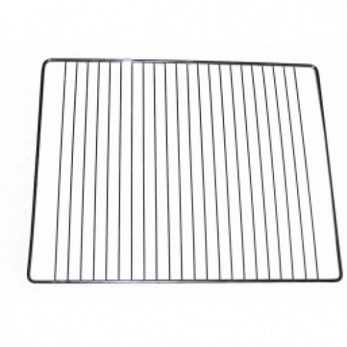 ΣΧΑΡΑ ΚΟΥΖΙΝΑΣ 45.5Χ37