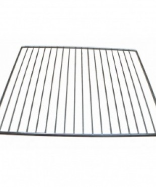 Σχάρα Κουζίνας Pitsos-Siemens-Bosch 46.5cm x 37cm