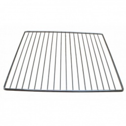 Σχάρα Κουζίνας Pitsos-Siemens-Bosch 46.5cm x 37cm