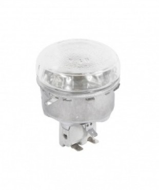  Ντουί Φούρνου Μεγάλο AEG JUNO (1250245010004) . Κατάλληλο για όλες τις κουζίνες AEG