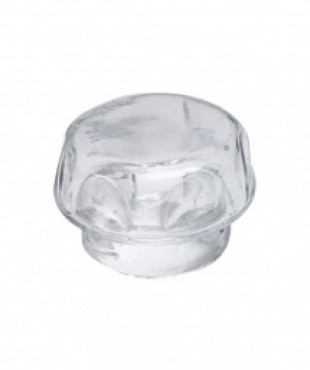  Τζάμι Για Ντουί Κουμπωτό WHIRLPOOL (481245028007)