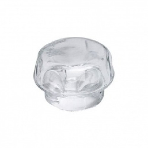  Τζάμι Για Ντουί Κουμπωτό WHIRLPOOL (481245028007)