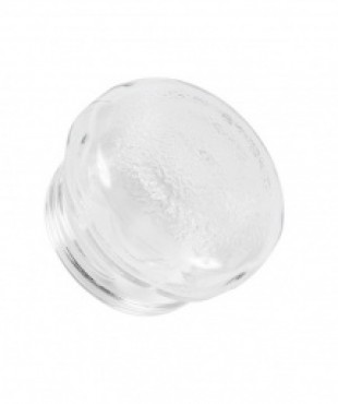  Τζάμι Για Ντουί Μεγάλο με Θήκη SIEMENS BOSCH (00647309, 00176141, 00424086, 8996613762302).