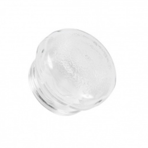  Τζάμι Για Ντουί Μεγάλο με Θήκη SIEMENS BOSCH (00647309, 00176141, 00424086, 8996613762302).