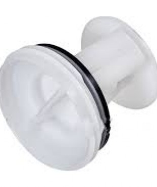 ΦΙΛΤΡΟ ΑΝΤΛΙΑΣ WHIRLPOOL ORIGINAL