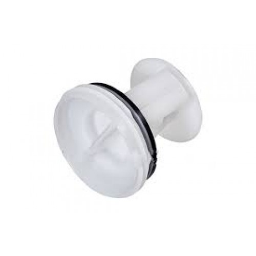 ΦΙΛΤΡΟ ΑΝΤΛΙΑΣ WHIRLPOOL ORIGINAL