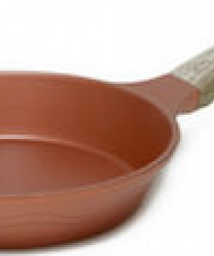 La Cena Τηγάνι Copper 30cm