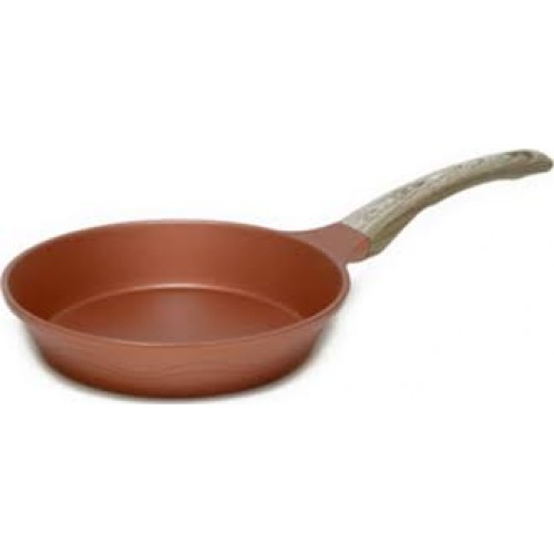 La Cena Τηγάνι Copper 24cm