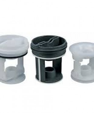 ΦΙΛΤΡΟ ΑΝΤΛΙΑΣ ARISTON KIT C000405027