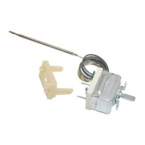 Θερμοστάτης Κουζίνας Pitsos, Siemens, Bosch, Neff