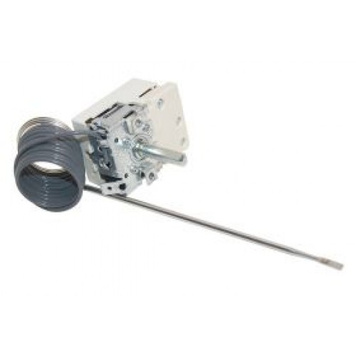 Θερμοστάτης Κουζίνας AEG / 320 °C