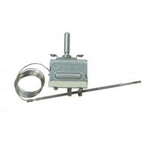 Θερμοστάτης Κουζίνας Whirlpool, Ariston, Indesit / 50-250°C