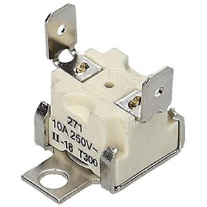 Θερμοστάτης Κουζίνας Aeg 270oC