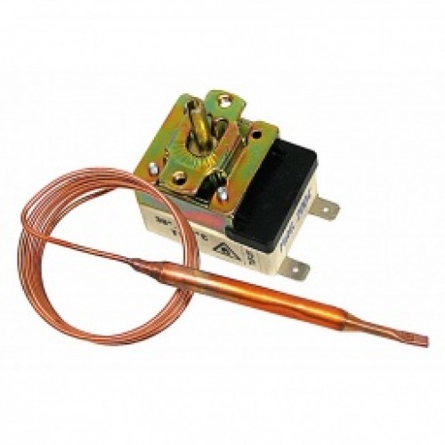 ΘΕΡΜΟΣΤΑΤΗΣ CAEM 30-110 3EΠ ΛΕΠΤΟ ΠΟΥΡΟ