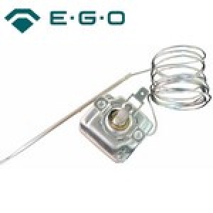 ΘΕΡΜΟΣΤΑΤΗΣ EGO 50°C-289°C ΒΑΡΕΛΑΚΙ
