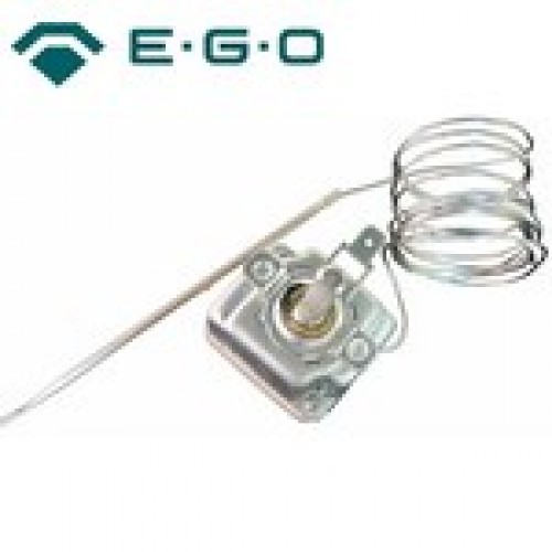 ΘΕΡΜΟΣΤΑΤΗΣ EGO 50°C-289°C ΒΑΡΕΛΑΚΙ