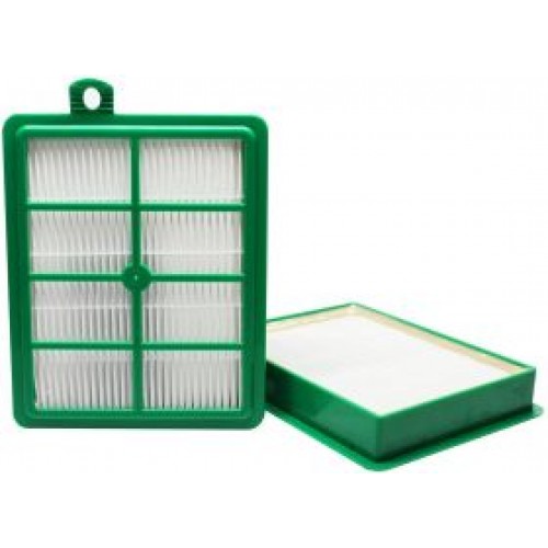 Φίλτρο Σκούπας Philips / FC8031