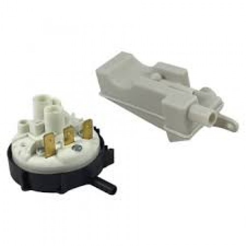 ΠΡΕΣΟΣΤΑΤΗΣ ΠΛ ΠΙΑΤΩΝ ZANUSSI 911556036.02