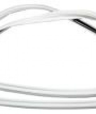 ΛΑΣΤΙΧΟ ΠΟΡΤΑΣ ΣΥΝΤΗΡΗΣΗΣ GE TBG16JAZBRWH