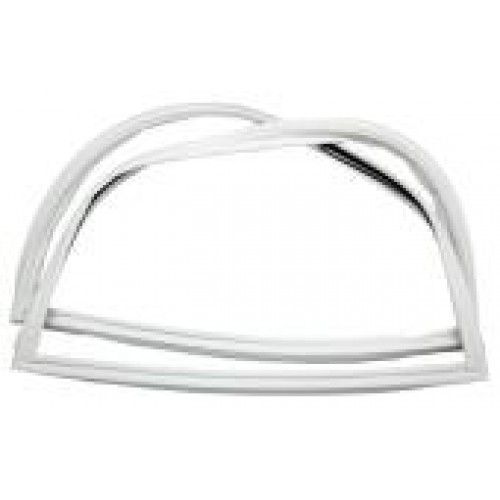 ΛΑΣΤΙΧΟ ΠΟΡΤΑΣ ΣΥΝΤΗΡΗΣΗΣ GE TBG16JAZBRWH