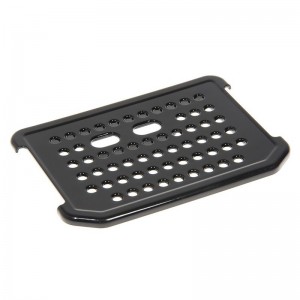 ΤΑΠΕΤΙΝΟ ΚΑΦΕΤΙΕΡΑΣ DELONGHI BCO411B