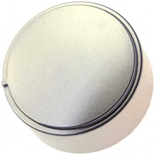 ΚΟΥΜΠΙ ΚΟΥΖΙΝΑΣ ARISTON MWA212IX  114223
