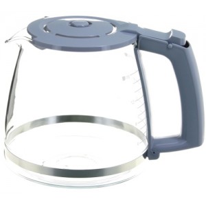 Κανάτα Καφετιέρας Siemens / TC3A