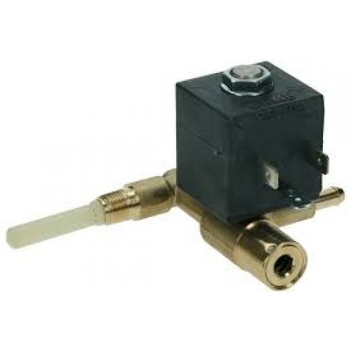 Βαλβίδα Ατμοσυστήματος  ROWENTA, TEFAL