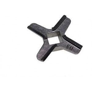 Μαχαιρι κρεατομηχανης ΚΕΝWOOD MG450/470