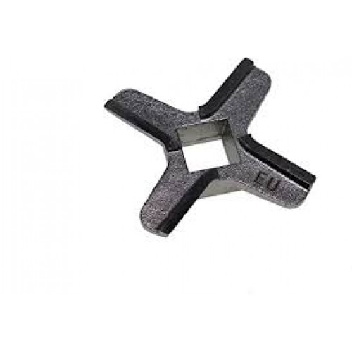 Μαχαιρι κρεατομηχανης ΚΕΝWOOD MG450/470