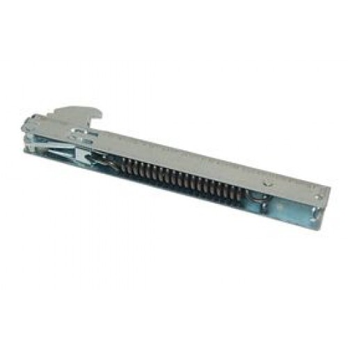 Μεντεσές Κουζίνας Aeg, Zanussi, Electrolux