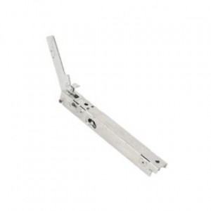 Μεντεσές Πόρτας Φούρνου AEG, Electrolux, Zanussi