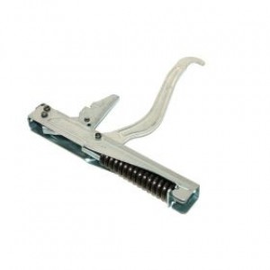 Μεντεσές Πόρτας Φούρνου Ariston, Indesit