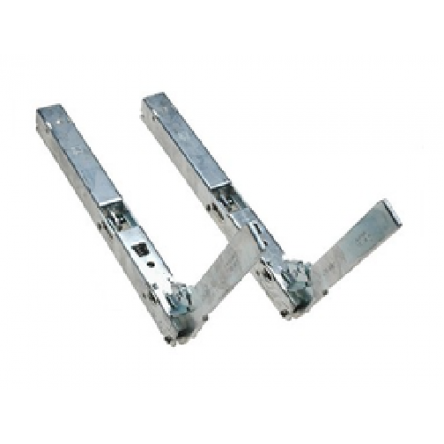 Μεντεσέδες (Ζεύγος) Κουζίνας Miele Original