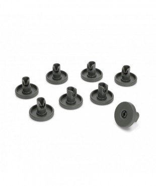 ΡΟΔΑΚΙΑ ΚΑΤΩ ΣΧΑΡΑΣ AEG ΣΕΤ8