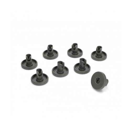 ΡΟΔΑΚΙΑ ΚΑΤΩ ΣΧΑΡΑΣ AEG ΣΕΤ8