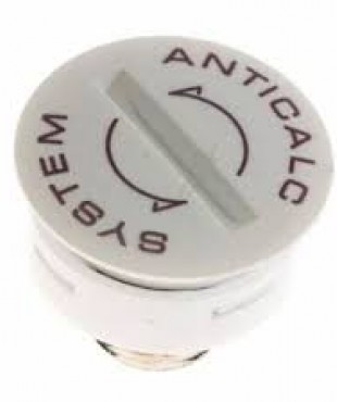 ΤΑΠΑ ΜΠΟΙΛΕΡ DELONGHI STIRELA VVX1655-1660