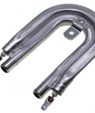 ΑΝΤΙΣΤΑΣΗ ΚΑΦΕΤΙΕΡΑΣ KENWOOD