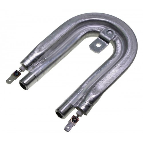 ΑΝΤΙΣΤΑΣΗ ΚΑΦΕΤΙΕΡΑΣ KENWOOD