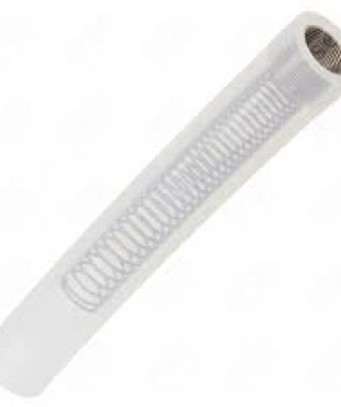 ΣΩΛΗΝ ΚΑΦΕΤΙΕΡΑΣ ΚΕΝWOOD