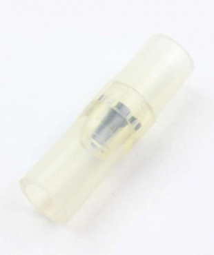 ΣΩΛΗΝ ΚΑΦΕΤΙΕΡΑΣ ΚΕΝWOOD