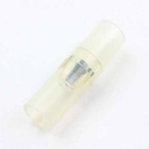 ΣΩΛΗΝ ΚΑΦΕΤΙΕΡΑΣ ΚΕΝWOOD