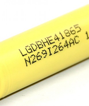 ΜΠΑΤΑΡΙΑ 18650- 8800ΜΑΗ