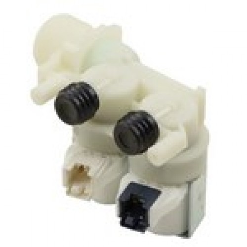 ΒΑΛΒΙΔΑ ΙΙ+2 ARISTON HOTPOINT ΜΕ ΦΥΣΑΚΙ RAST-2.5 INDESIT C00110333 482000022813 AV61