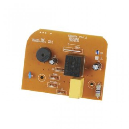 ΠΛΑΚΕΤΑ ΣΙΔΗΡΟΥ BOSCH TDS2170/01     KATAΡΓΗΜΕΝΟ