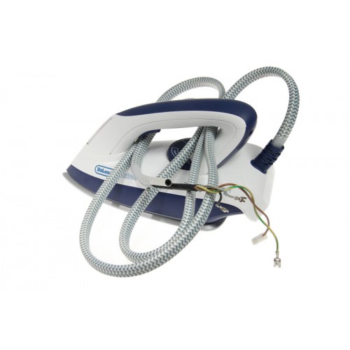 Σίδερο Κομπλέ Ατμοσυστήματος DELONGHI VVX1847