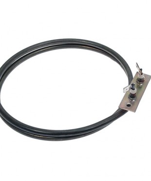 ΑΝΤΙΣΤΑΣΗ ΑΕΡ ΡΟΜΠΟΤ ΜΙΚΡΗ 1400W